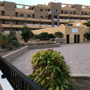  Apartment Maria Perla Medano
